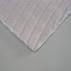 Folia Rugs 38301 by Wedgwood