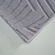 Folia Rugs 38305 by Wedgwood
