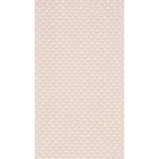 Kielo Wallpaper 111534 by Scion in Blush Pink