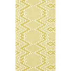 Ankara Wallpaper 2112850 by Harlequin in Sunflower Awakening
