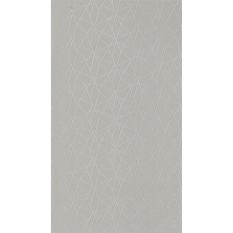 Zola Shimmer Wallpaper 111976 by Harlequin in Steel Grey