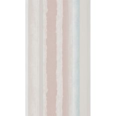 Rene Wallpaper 111676 by Harlequin in Blush Steel Grey