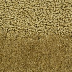Twinset Urban Rugs 022106 by Brink and Campman in Antique Gold