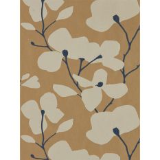 Kienze Shimmer Wallpaper 111972 by Harlequin in Antique Gold Ink