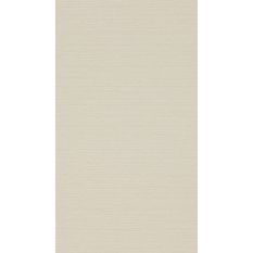 IO Textured Wallpaper 213048 by Sanderson in Marble