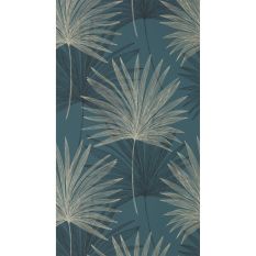 Mitende Wallpaper 112226 by Harlequin in ink Platinum Grey