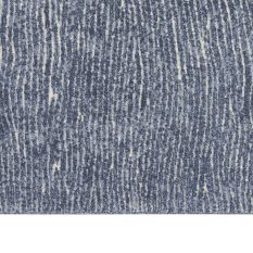 Calvin Klein Designer Rugs CK90 Tidal in Blue