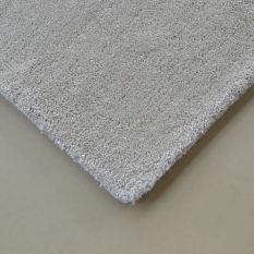Tranquility Rugs 56001 by Ted Baker in Beige