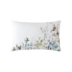 Pointon Fields Floral Bedding by Laura Ashley in Multi