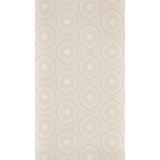 Milcombe Wallpaper 216881 by Sanderson in Powder Pink