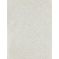 Commix Geometric Wallpaper 112125 by Harlequin in Seal Grey