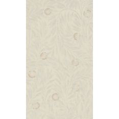 Orange Tree Wallpaper 216403 by Sanderson in Dove Grey