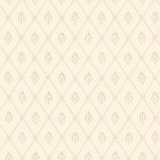Alma Wallpaper 100 11052 by Cole & Son in Stone Grey