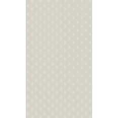Henton Wallpaper 216883 by Sanderson in Birch White