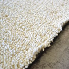 Gravel - 68009