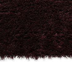 Shade High Rugs 011900 by Brink and Campman in Plum Fig