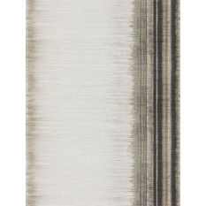 Distinct Wallpaper 111563 by Harlequin in Flint Grey
