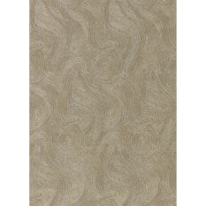 Hawksmoor Wallpaper 312595 by Zoffany in Antique Bronze
