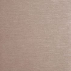 Quartz Wallpaper W0059 02 by Clarke and Clarke in Cobble Grey