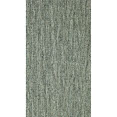 Zela Wallpaper 112182 by Harlequin in Ink Blue
