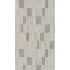 Echo Wallpaper 111681 by Harlequin in Slate Chalk White