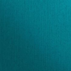 Tisbury Plain Wallpaper 120392 by Clarissa Hulse in Teal Blue