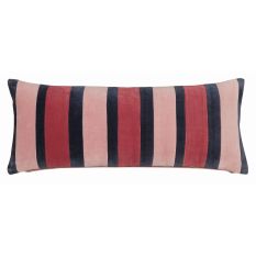 Melora Cushion by Harlequin in Brazilian Rosewood