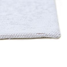 Louis De Poortere Designer Lagoon Rugs in 9328 Iode