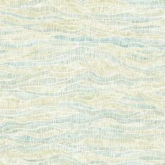 Meadow Wallpaper 13038 by Cole & Son in Olive Green
