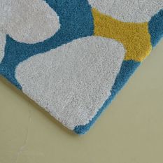 Estella Submarine Rugs 89408 by Brink and Campman