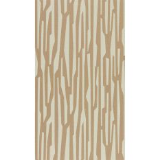 Zendo Wallpaper 112169 by Harlequin in Rose Gold