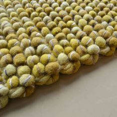 Cobble Designer Wool 29206 by Brink and Campman