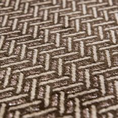 Laccetti Rugs 9026 in Sabbio