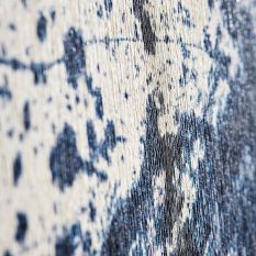 Enigmatic Wallpaper 2112827 by Harlequin in Japanese Ink Origami