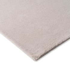 Decor Primi 092101 Rugs by Brink and Campman in Double Cream