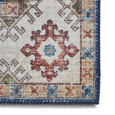 Topaz G4705 Rugs in Dark Blue