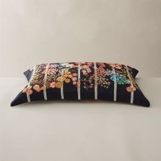 Retro Floral Bedding by Ted Baker in Multi