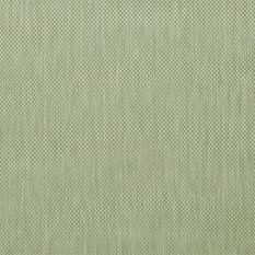 POP Plain Indoor Outdoor Boho Rug in Light Green