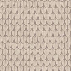 Narina Wallpaper 10049 by Cole & Son in Linen Beige
