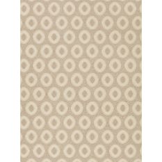 Talullah Plain Wallpaper 312963 by Zoffany in Antique Copper