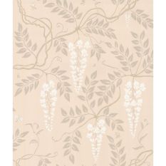 Egerton Wallpaper 100 9046 by Cole & Son in Stone Grey