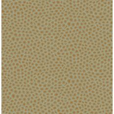 Senzo Spot Wallpaper 6029 by Cole & Son in Old Olive Green