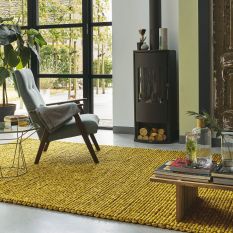 Cobble Designer Wool 29206 by Brink and Campman