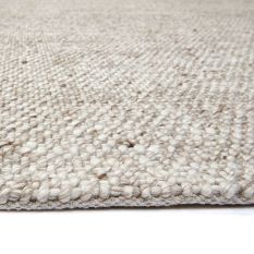 Katherine Carnaby CS02 Modern Designer Rugs in Oyster