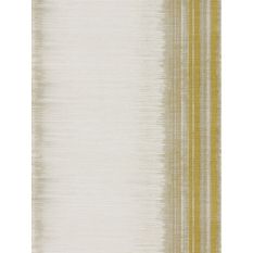 Distinct Wallpaper 111564 by Harlequin in Ochre Yellow