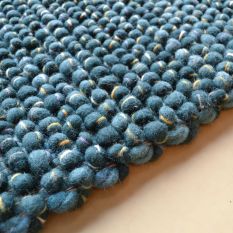 Cobble Designer Wool 29207 by Brink and Campman