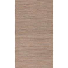 Oralia Wallpaper 111439 by Harlequin in Cupra Brown