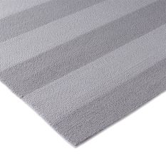 Lille 480004 Indoor Outdoor Rug by Laura Ashley in Dove Grey