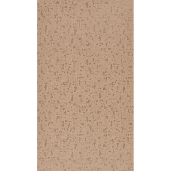Lucette Wallpaper 111914 by Harlequin in Bronze Brown