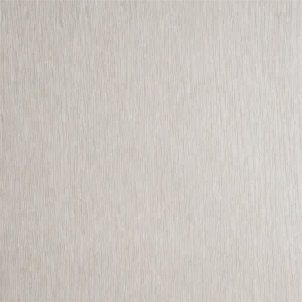 Rafi Wallpaper W0060 05 by Clarke and Clarke in Natural